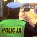 Boże Narodzenie 2015 – mniej wypadków na polskich drogach