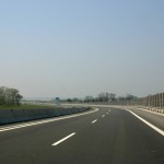 Darmowe holowanie na czeskiej autostradzie D1
