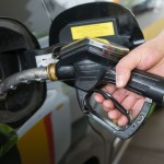 1,59 zł za litr LPG – rekordowo niskie ceny autogazu
