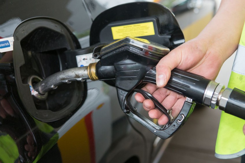 1,59 zł za litr LPG – rekordowo niskie ceny autogazu