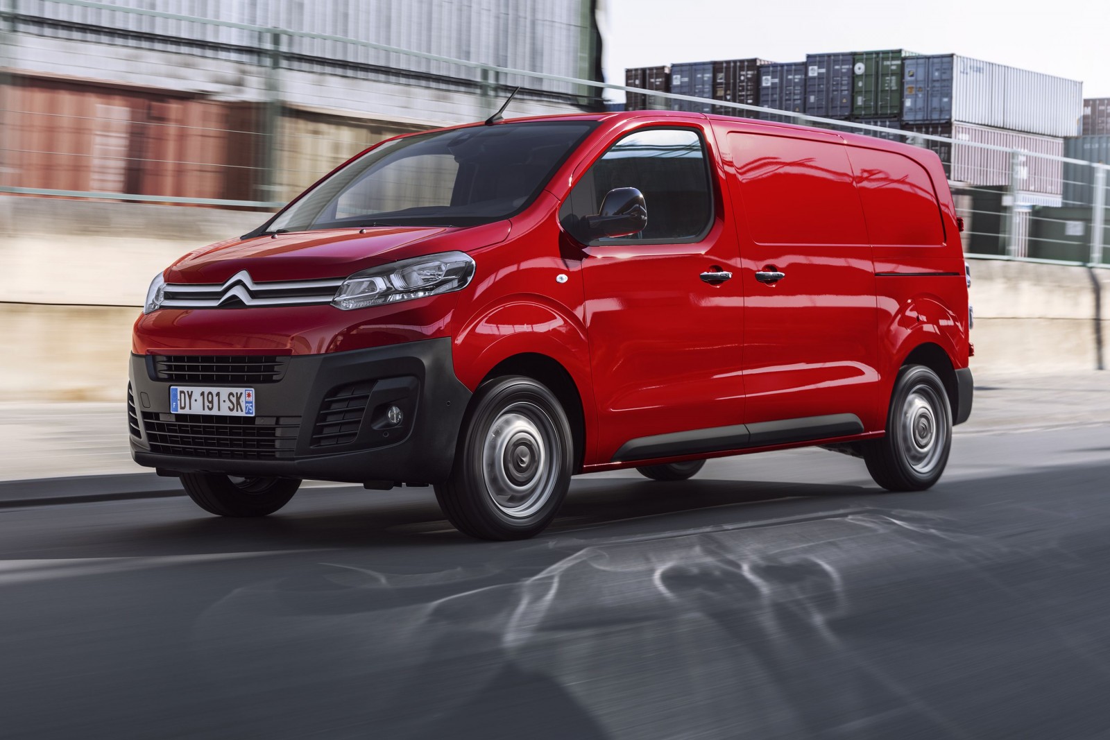 Faplite citroen peugeot