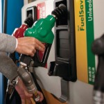 Benzyna i LPG w górę, ale diesel ciągle tanio