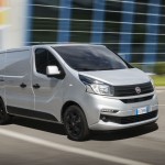 Fiat Talento wejdzie na europejskie rynki już w czerwcu