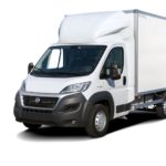 Rejestracje nowych pojazdów dostawczych – czerwiec 2017