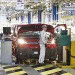 Citroën Jumpy i Peugeot Expert będą produkowane w Rosji