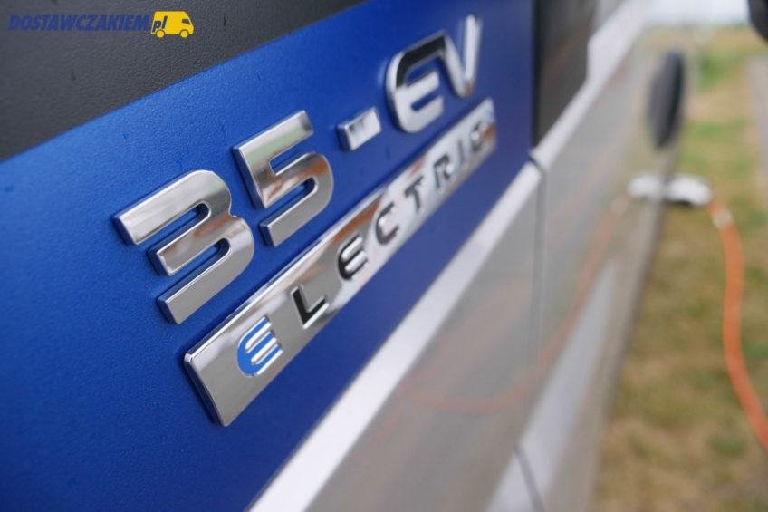 Krakowski Kazimierz – pierwsza polska strefa czystego transportu