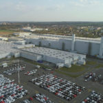 PSA będzie produkować duże dostawcze auta w Gliwicach