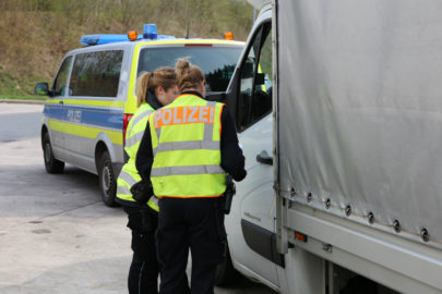 Komisja Europejska przeciw tacho w busach. Przewoźnicy z licencją