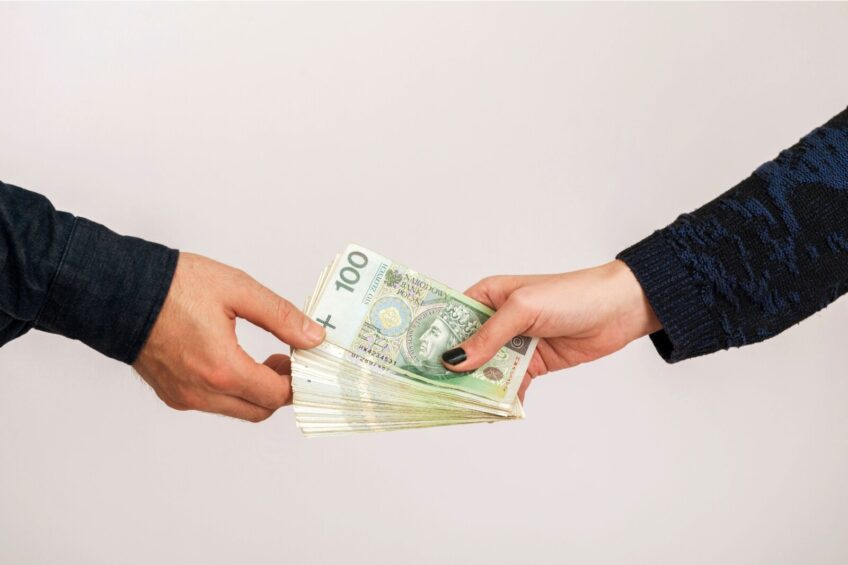 3 mity o faktoringu, czyli jak szybko i łatwo uzyskać dodatkowe finansowanie