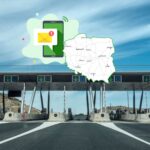 Jak przygotować się do startu nowego systemu poboru opłat za drogi w Polsce?