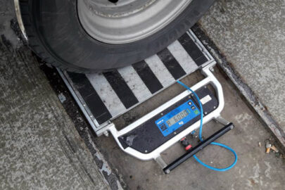 Wyższe kary za przeładowanie busa? Ministerstwo odpowiada