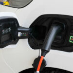 Ministerstwo rezygnuje z prawa jazdy B do 4250 kg DMC