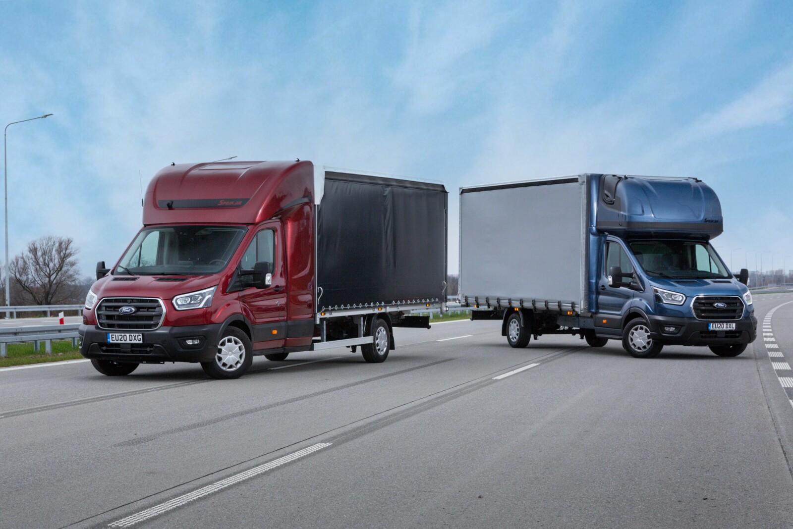 Ford pro ru