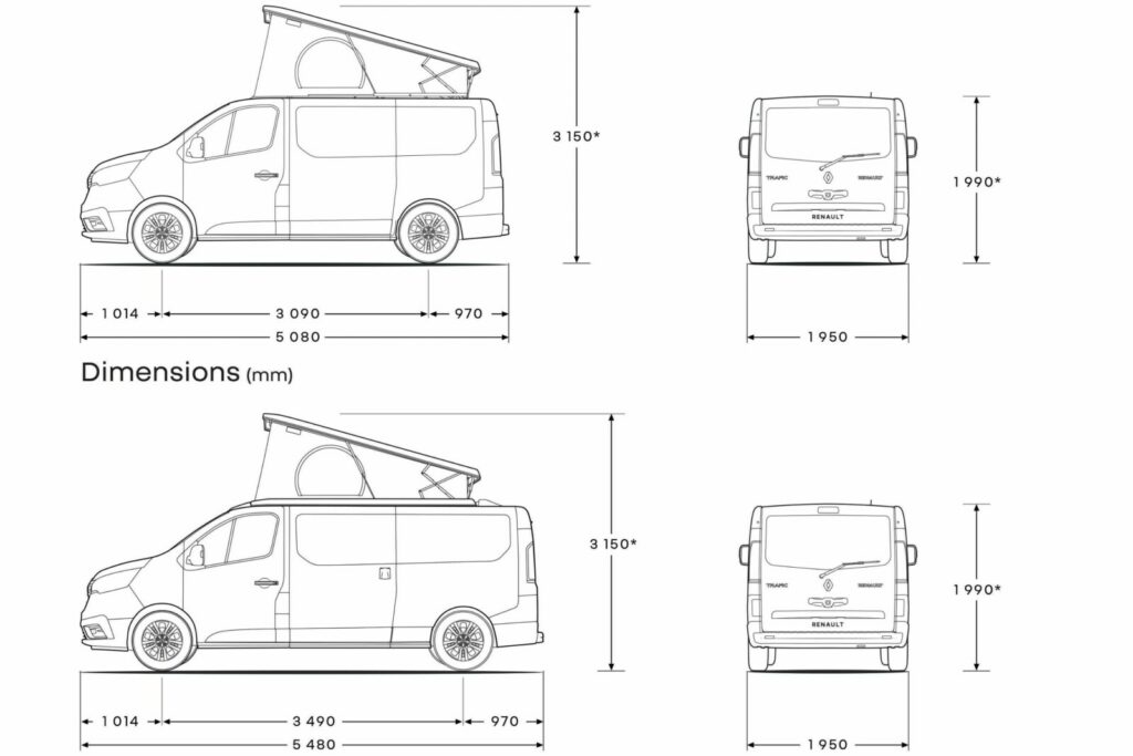 renault-trafic-spacenomad-kamper-z-podnoszonym-dachem