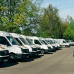 7 powodów dlaczego nie warto kupować samochodu dostawczego za gotówkę