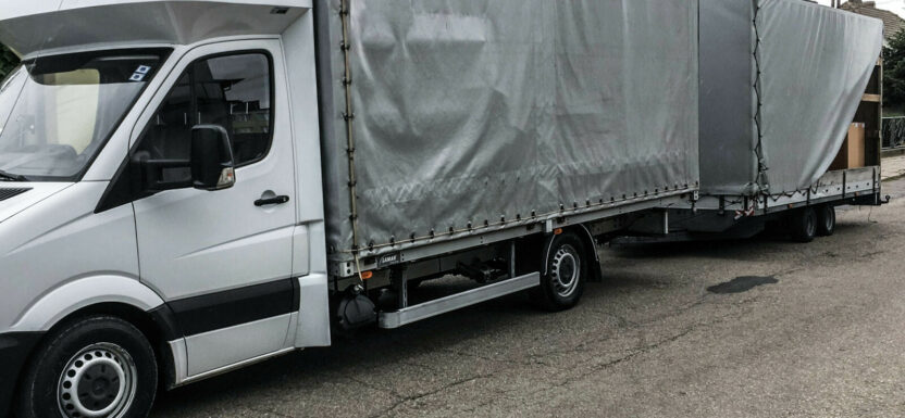 Chcą zlikwidować przelicznik 1.33 dla zestawów na kategorię B+E