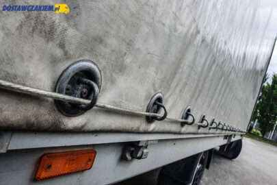 Ile licencji i wypisów wydano do 20 maja 2022 – dane GITD