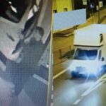 Masterką potrącił śmiertelnie rowerzystę - kierowca busa poszukiwany