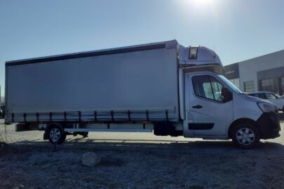 Większe uprawnienia dla kategorii B? UE czeka na opinie do 20 maja