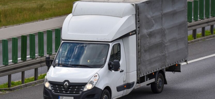 Dodatkowy wypis dla nowego busa na międzynarodówkę - LM8 i WPCM