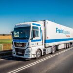 transport-magazynowanie-zywnosci