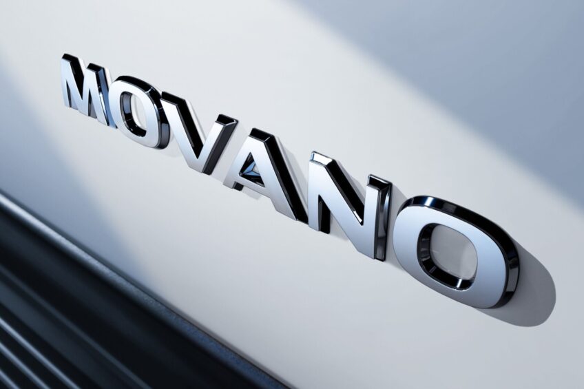 Ople Movano z Gliwic objęte akcją serwisową – chodzi o AdBlue