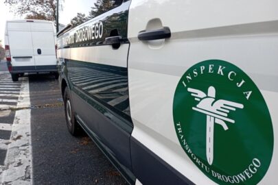 Inspektorzy trafili na prawdziwego bystrzaka. Teraz grozi mu do 5 lat