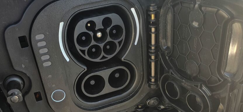 Koniec nowych spalinowych aut dostawczych w 2035 - jest decyzja UE