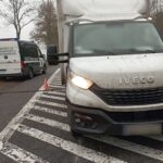 Przeciążony Dajlak i wyższa matematyka. Kalkulacja wprost z DK 92