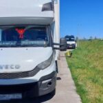 4700 kg na pusto – nowy nietypowy „rekord” Iveco Daily