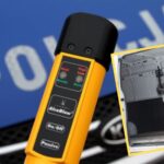 Pijany 16-latek kierował Masterem bez przesuwnych drzwi