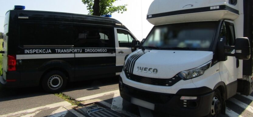 Jeden dostał 2000 zł za 7400 kg a drugi 3000 zł za 6700 kg