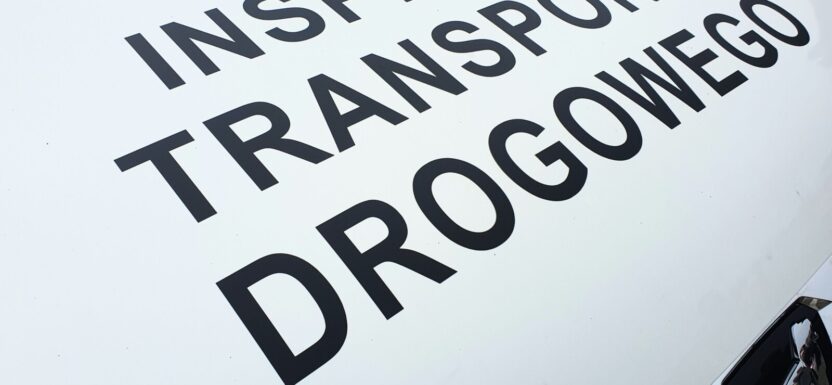 Wywiad z Krokodylem o wadze busa ITD i kandydacie z listy PiS