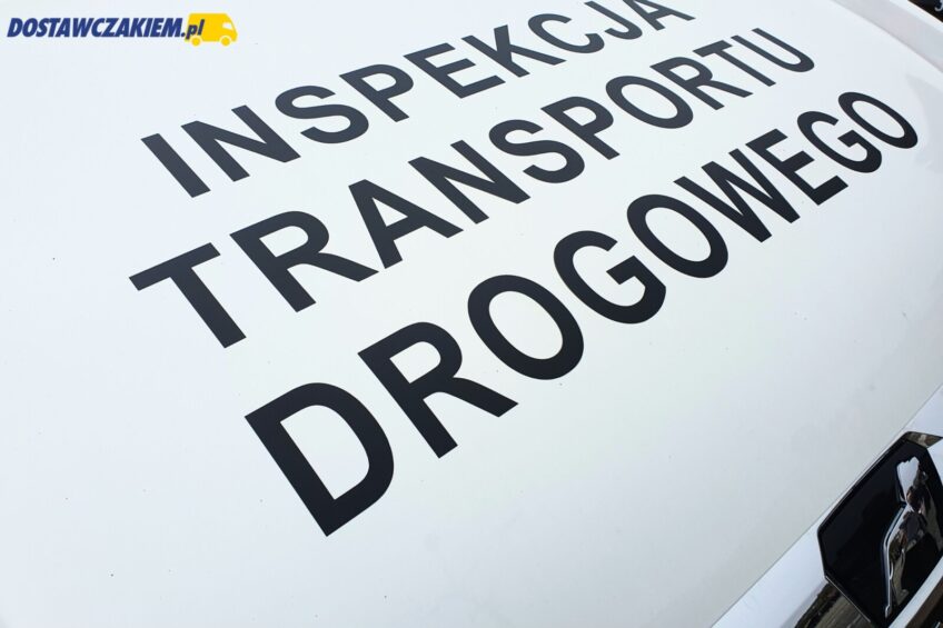 Wywiad z „Krokodylem”: o wadze busa ITD i kandydacie z listy PiS