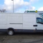 Daily z Polski z dziurawą ramą. Niemcy wszczęli postępowanie