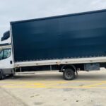 Komórka a potem waga i nakaz opuszczenia UK