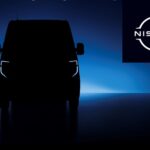 Nissan wprowadzi na polski rynek klona nowego Mastera