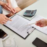 Pożyczka Leasingowa na Samochód - Na Czym to Polega