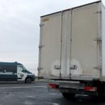 Przeładowane busy i 433 dni bez badania technicznego