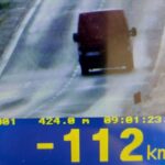 Recydywista za kierownicą busa z podwójną wysokością grzywny