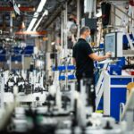 Volkswagen Poznań z karą za opóźnione płatności dla dostawców