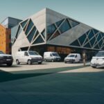 Volkswagen Samochody Dostawcze - podsumowanie 2023 roku