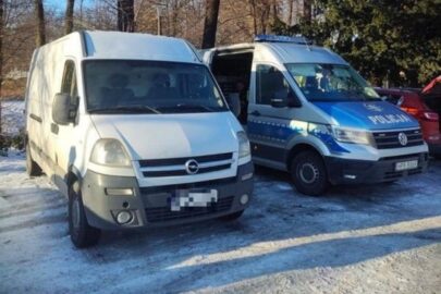 X70 zamknął skalę a jego kierowca stanie przed sądem