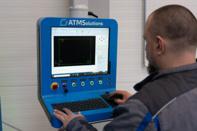 Nowość w polskim sektorze zabudów aut LCV: Innowacyjna zabudowa przestrzeni ładunkowej firmy Carpol