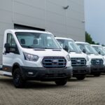 5000 kg DMCZ dla posiadaczy prawa jazdy B. Są warunki