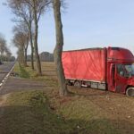 Bus wjechał w osobówkę. Ranne 3 osoby w tym dziecko