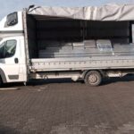 Kierowca busa odmówił wykonania transportu - historia Patryka