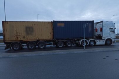 Stonoga i 51 600 zł kary – możliwe cofnięcie licencji