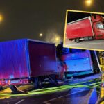 Smutny koniec milionowej Masterki - historia z Lublina