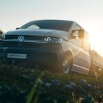VW Poznań po ponad 30 latach kończy produkcję Transportera